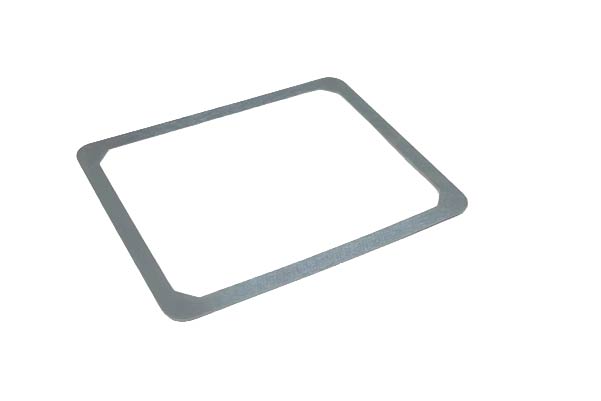  RA-MOUNT-PLATE / 